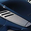 Photo of Novitec COVER ENGINE AIR-VENT for the Ferrari F8 Tributo/Spider - Image 2